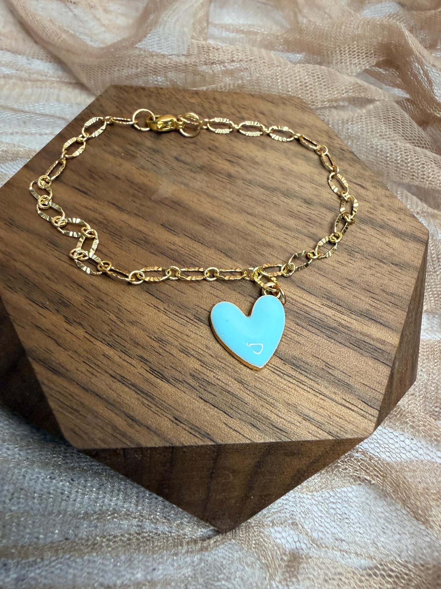 Amora Bracelet