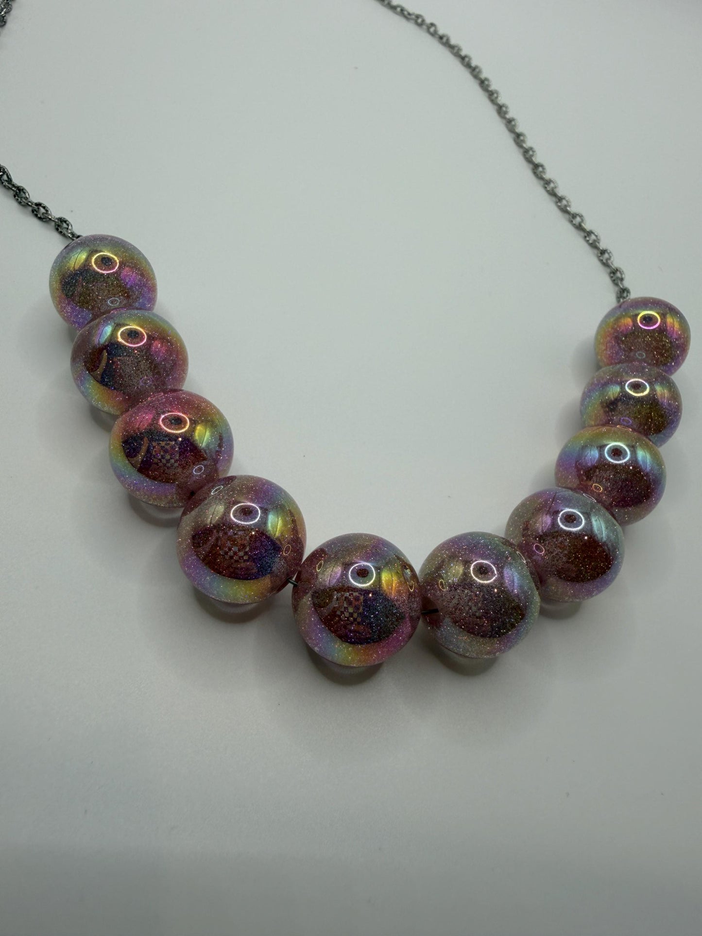 Sugar Rush Necklace