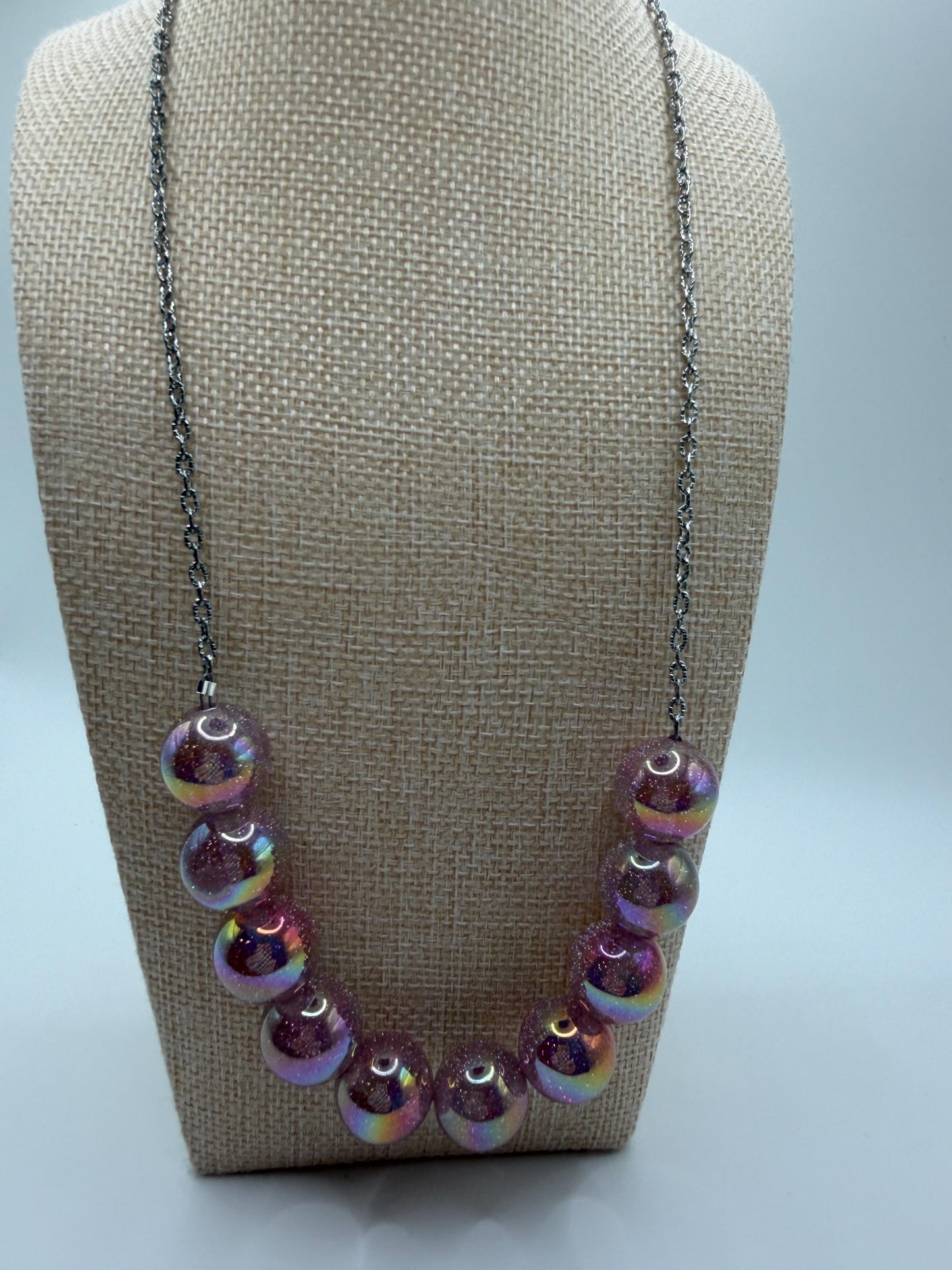 Sugar Rush Necklace