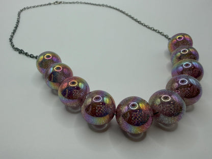 Sugar Rush Necklace