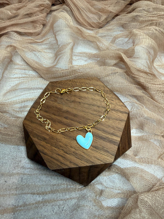 Amora Bracelet