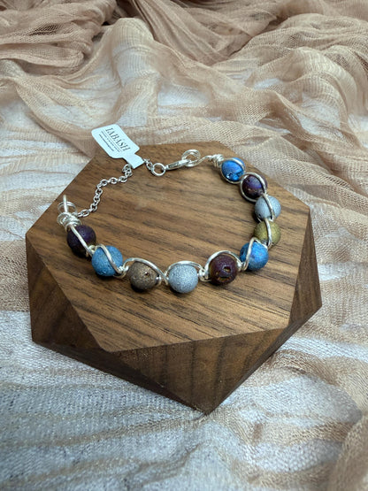 Stardust Bracelet