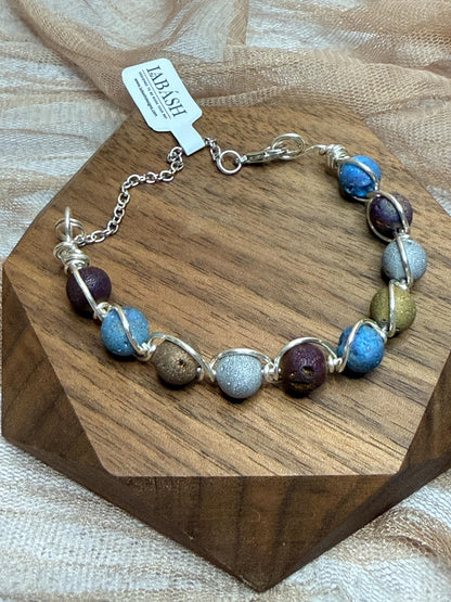 Stardust Bracelet