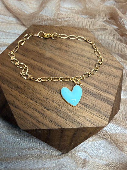 Amora Bracelet