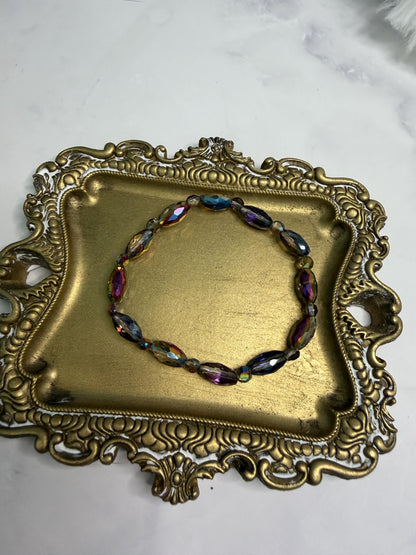 Borrowed Light Bracelet